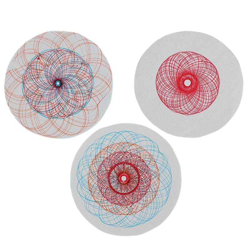 DIY Physical Production Physic - Science Nature ulasan dan harga