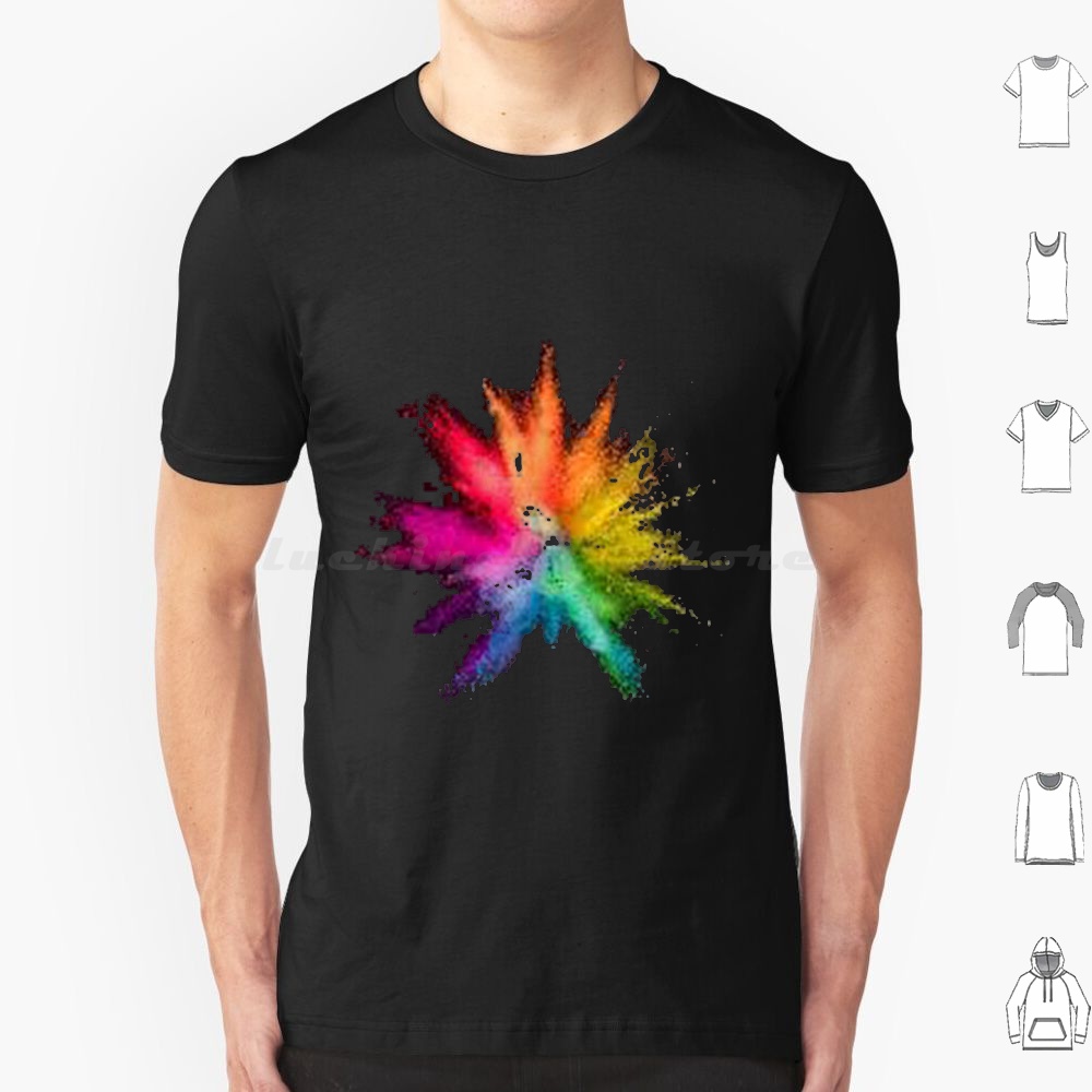 Jjjjjjjj T Shirt Big Size 100% - Science Hunter ulasan dan harga