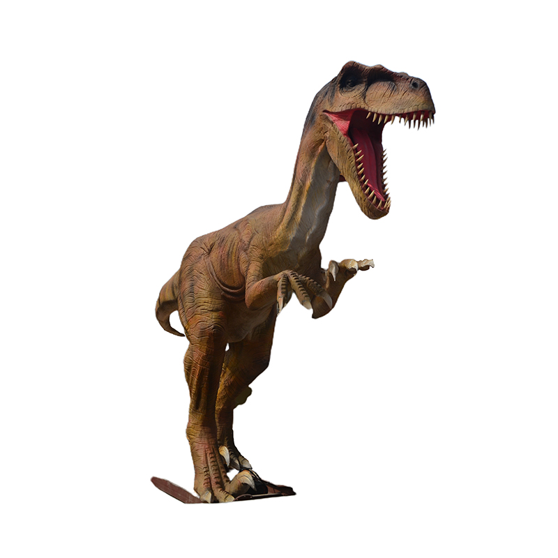 ATV&UTVCarnotaurus Newest Tech - Science Exhibition Models ulasan dan harga