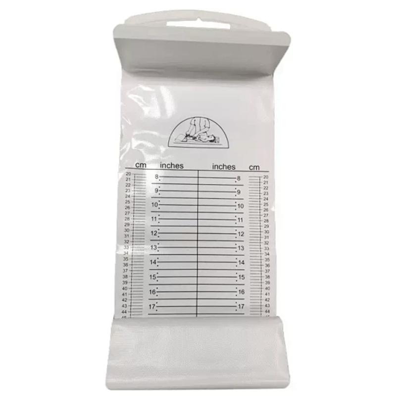  Foldable Infant Height Measur - Science Nursery ulasan dan harga