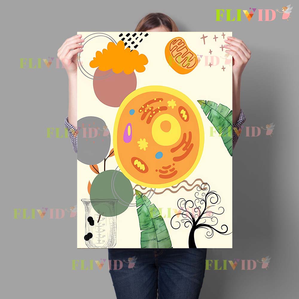 Science Teacher Gifts Office N - Science Nursery ulasan dan harga