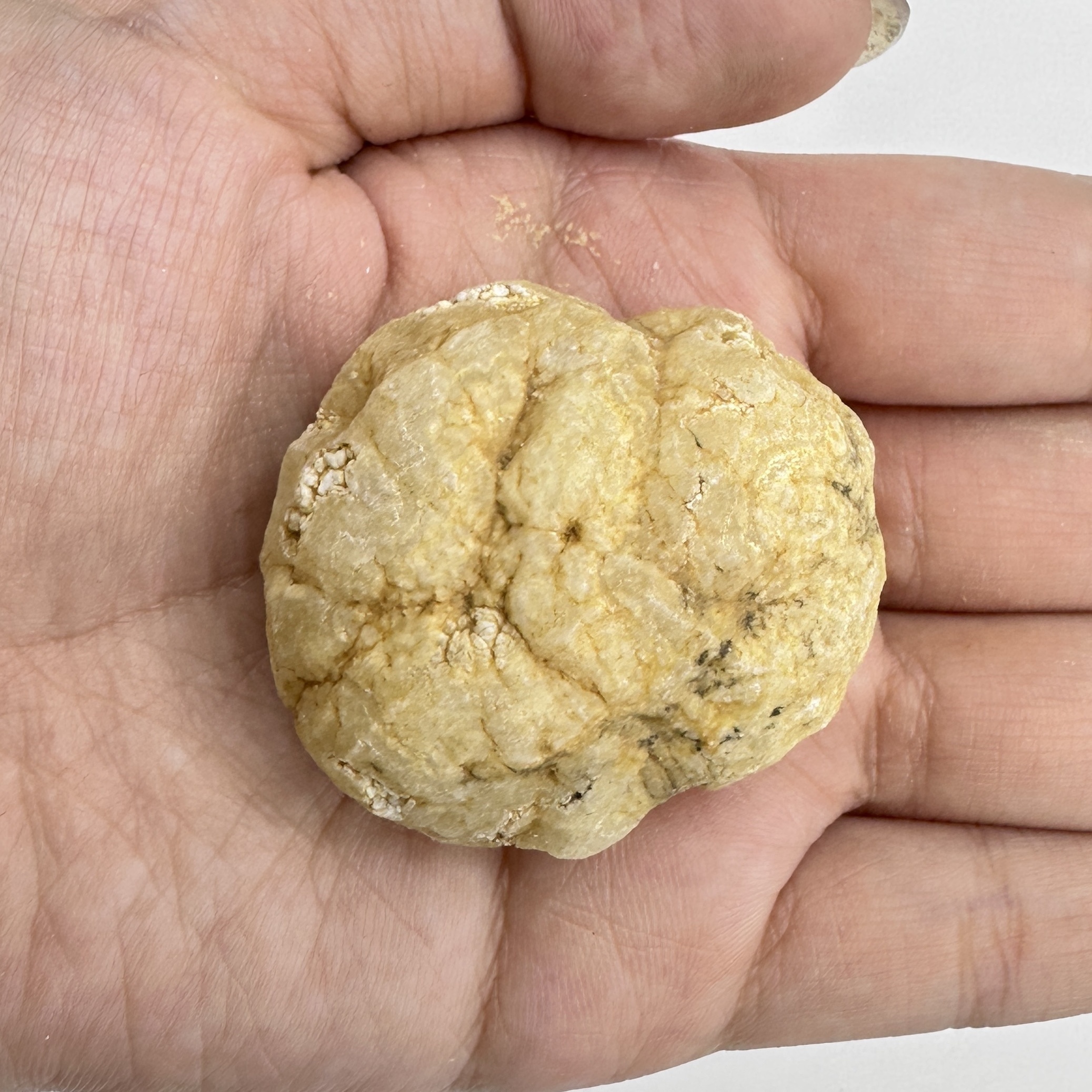 Break Your Own Geodes Natural  - Geode Crystal Break ulasan dan harga