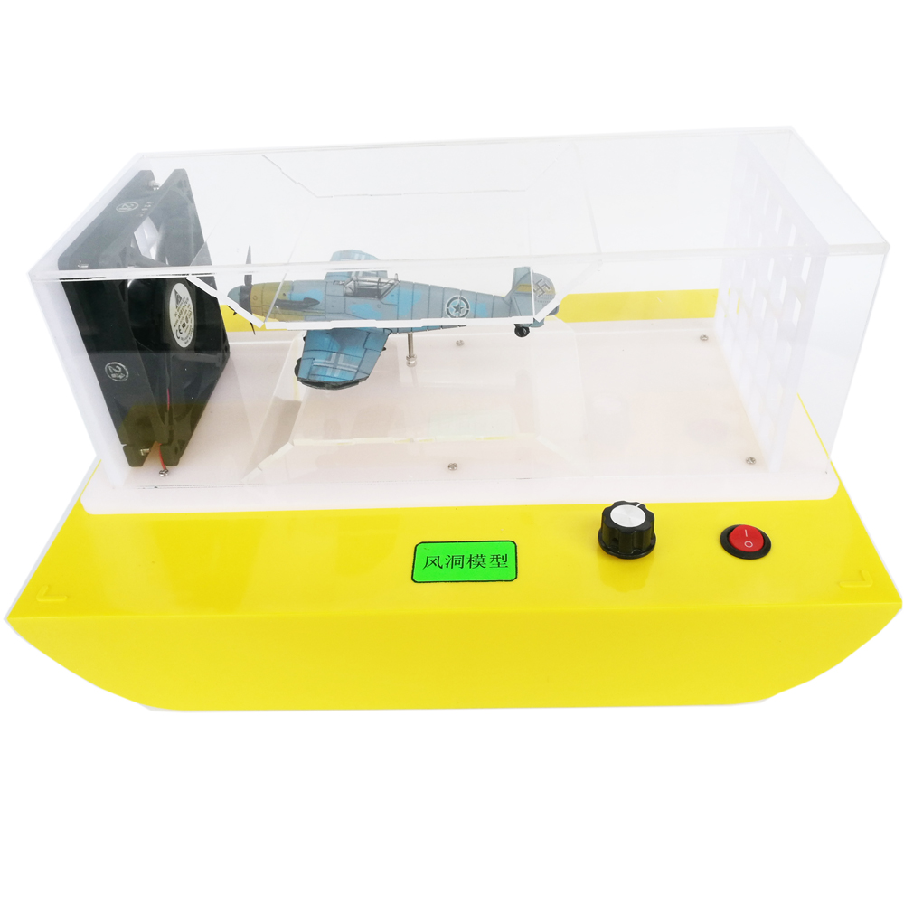 Gelsonlab HSSC-040 School Scie - Science Exhibition Models ulasan dan harga