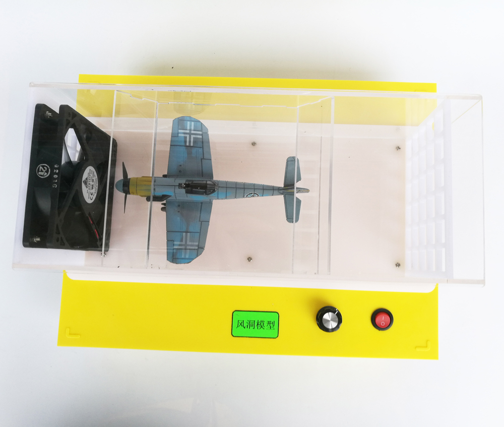 Gelsonlab HSSC-040 School Scie - Science Exhibition Models ulasan dan harga