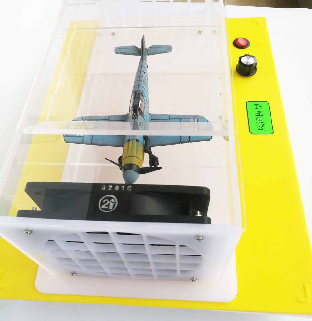 Gelsonlab HSSC-040 School Scie - Science Exhibition Models ulasan dan harga