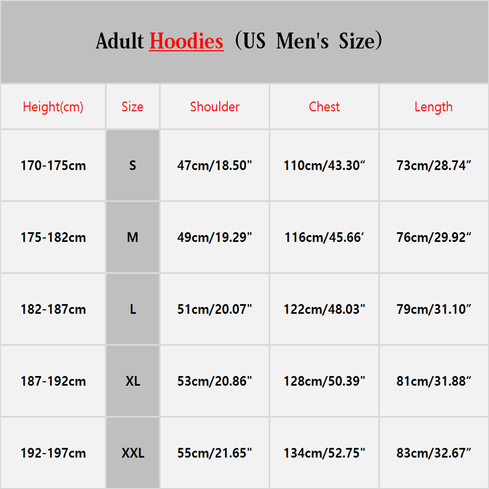 Armored Hoodie Cotton Long Sle - Science Hunter ulasan dan harga