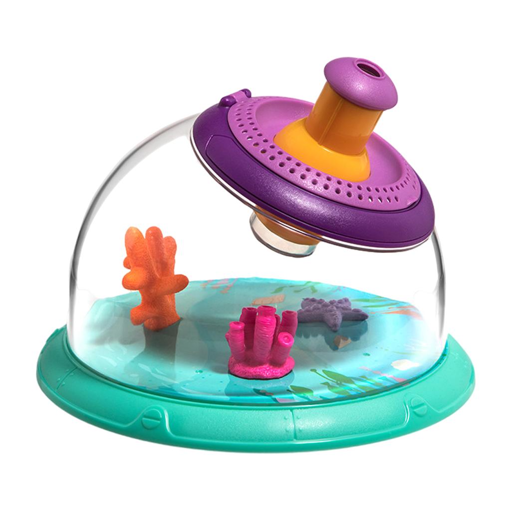 Kids Chemistry Scientific Expe - Chemistry Set Beginner ulasan dan harga
