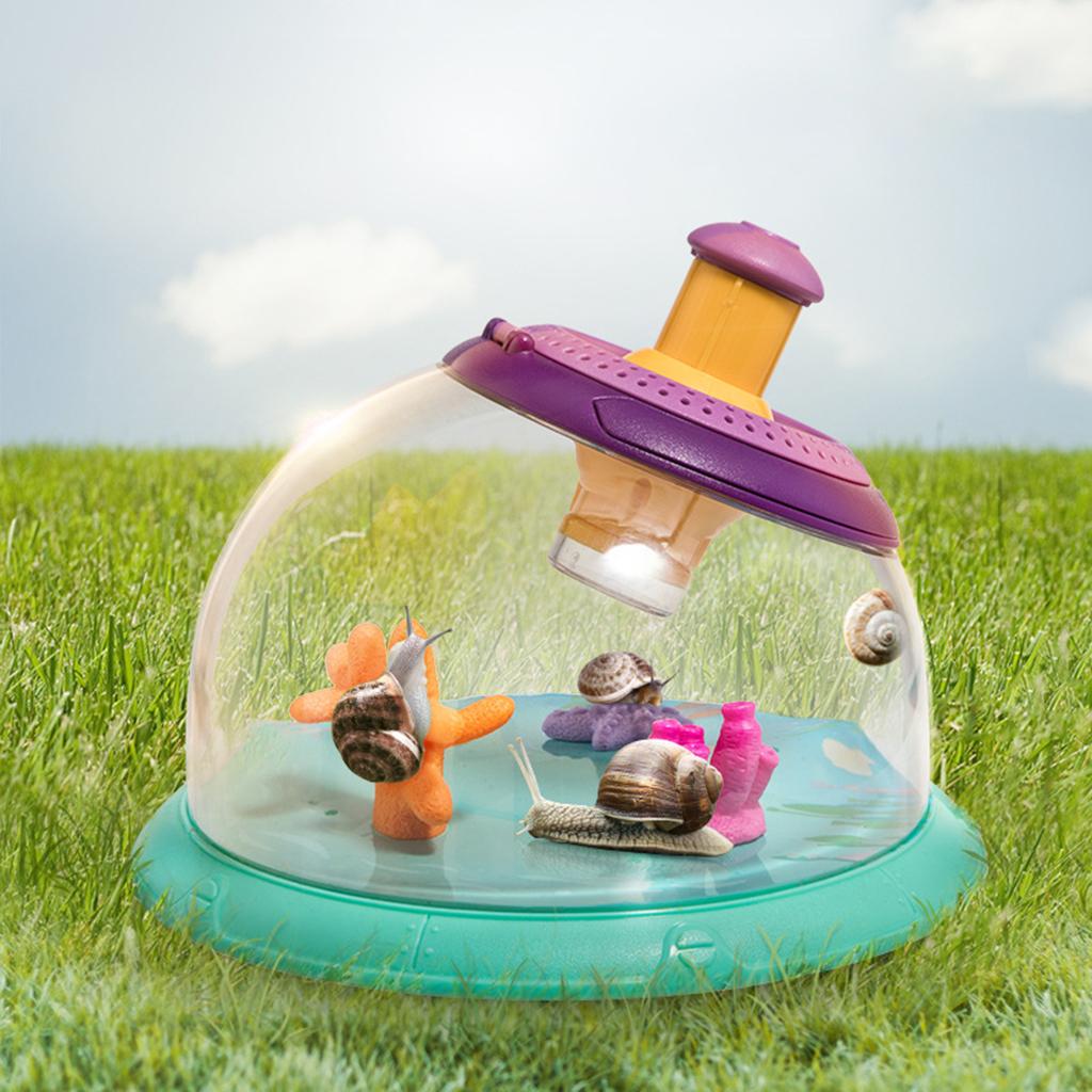 Kids Chemistry Scientific Expe - Chemistry Set Beginner ulasan dan harga