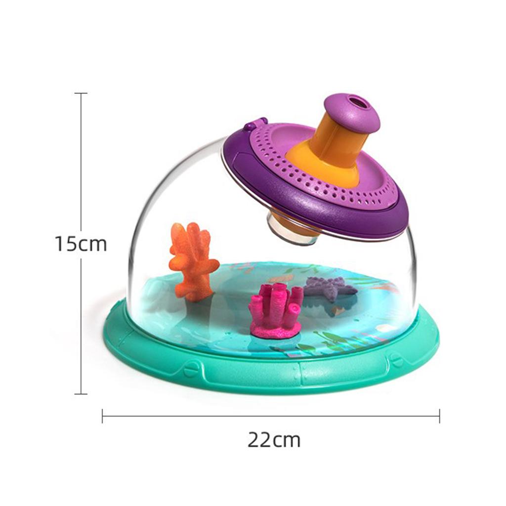 Kids Chemistry Scientific Expe - Chemistry Set Beginner ulasan dan harga