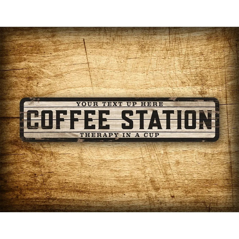 Custom Text Logo Weathered Woo - Weather Station Indoor ulasan dan harga