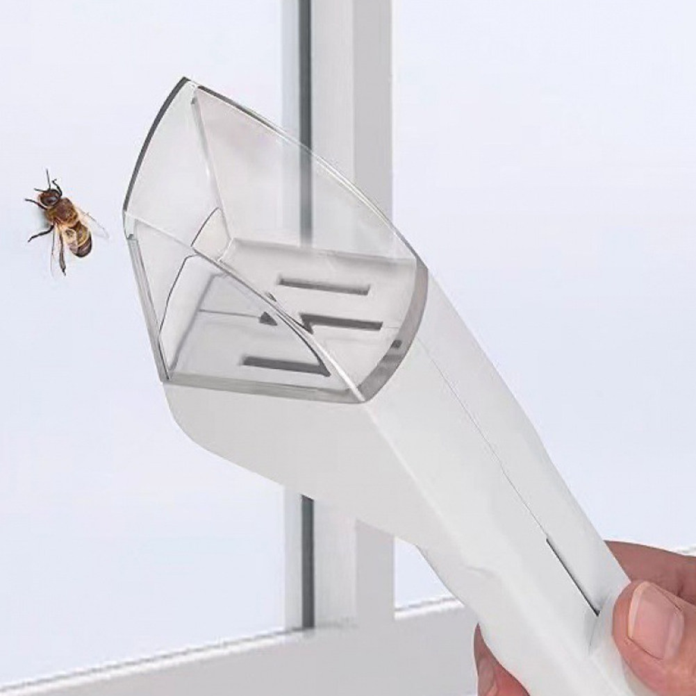 2Pcs Spider Catching Tool for  - Science Kit ulasan dan harga