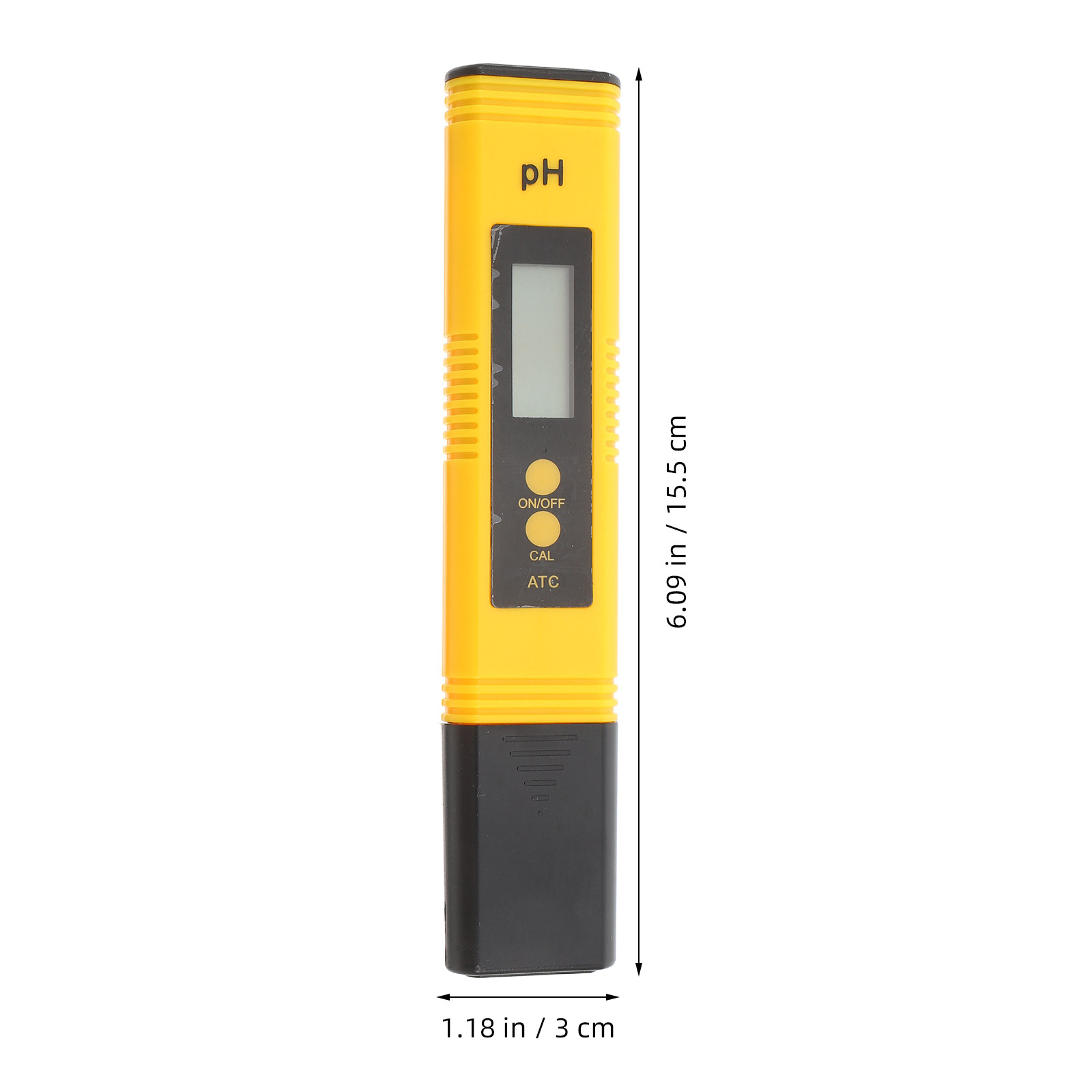 Cool Gadgets for Gardeners Gar - Water Testing Kit ulasan dan harga