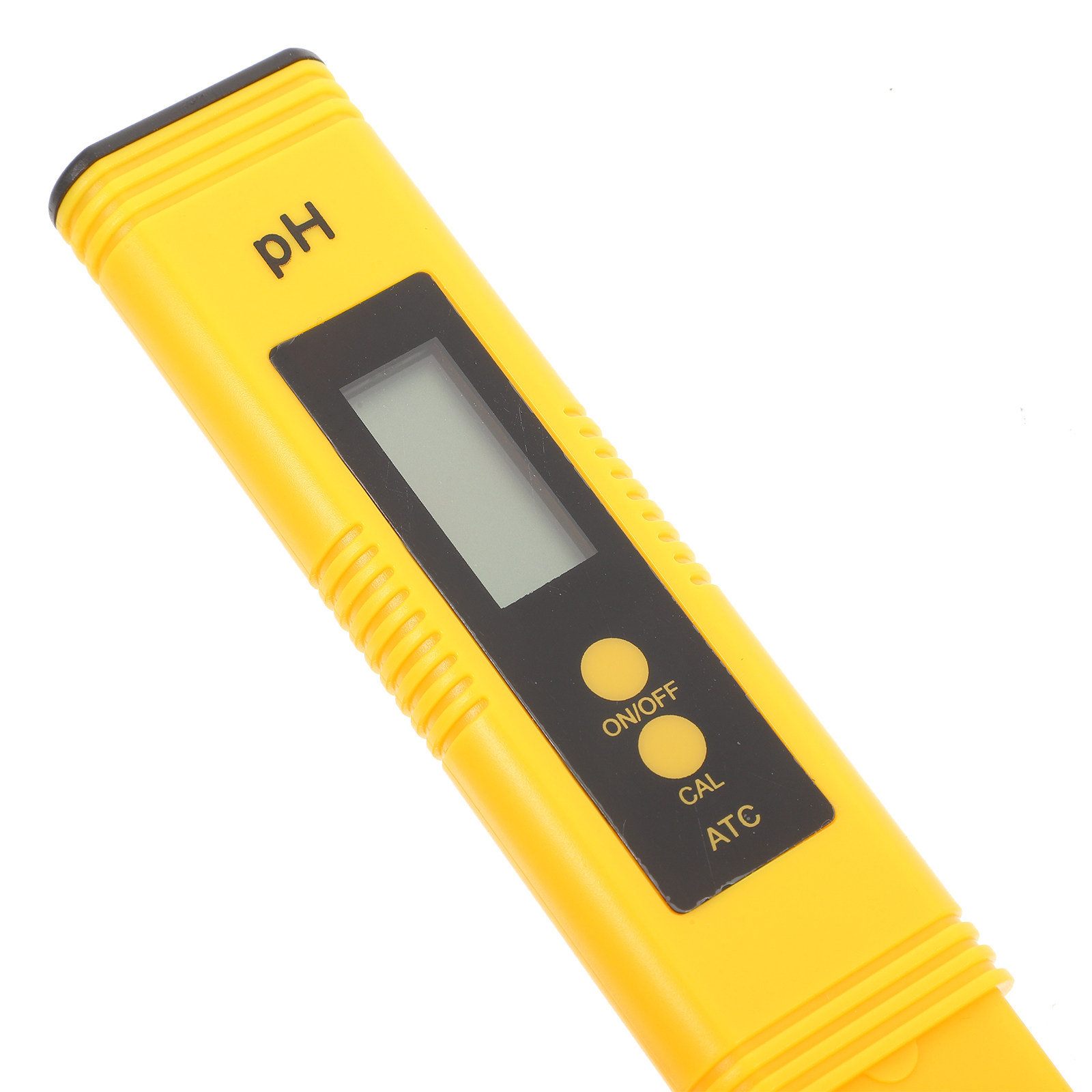 Cool Gadgets for Gardeners Gar - Water Testing Kit ulasan dan harga