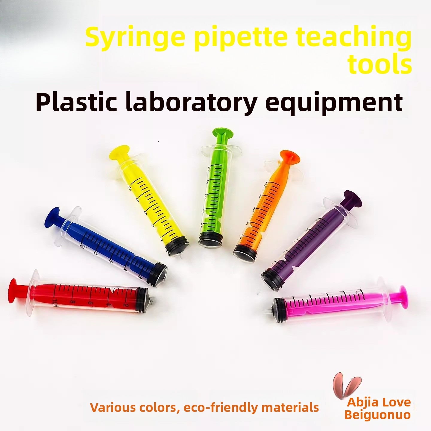  Children's Simulation Toy Syr - Science Nursery ulasan dan harga