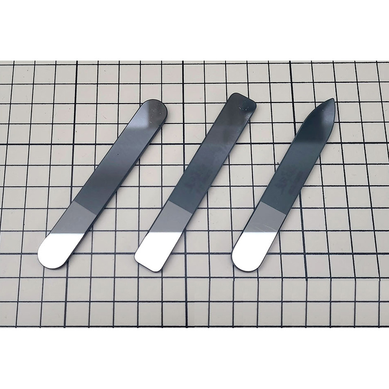 MS054 Model Mirror Polishing G - Science Nature ulasan dan harga