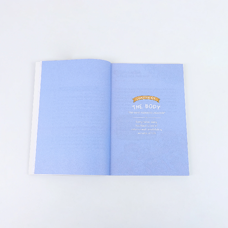 100,000 Whys Science Book for  - Science Nature ulasan dan harga